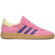 Kengät adidas  Handball Spezial  38