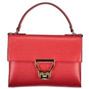 Käsilaukku Coccinelle  e1md5190301ror02uni  Yksi Koko