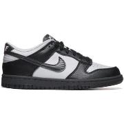 Kengät Nike  Dunk Low  38
