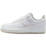 Kengät Nike  Air Force 1 Low '07  40