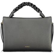 Käsilaukku Coccinelle  e1m50190201ne613uni  Yksi Koko