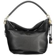 Käsilaukku Guess  bg991802neblackuni  Yksi Koko