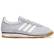 Kengät adidas  SL 72 Og  36 2/3