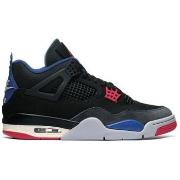 Kengät Nike  Air Jordan 4 Retro  43
