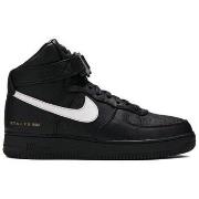 Kengät Nike  Air Force 1 Hi  44