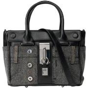 Käsilaukku Replay  FW3877.000.A2030A  Yksi Koko