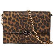 Lompakot Replay  FW5377.001.A0514G  Yksi Koko