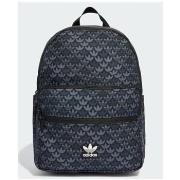 Reppu adidas  IU0009  Yksi Koko