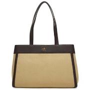 Toalettilaukku / Meikkipussi Calvin Klein Jeans  Bolsos Mujer Modèle C...