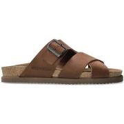 Sandaalit Mephisto  Nordine  39