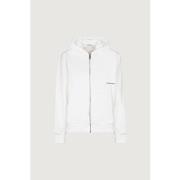 Svetari Hinnominate  HMABW02360 BI02  EU S