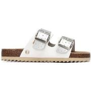 Tyttöjen sandaalit Xti  15304105  36