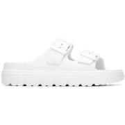 Tyttöjen sandaalit Xti  15306902  36