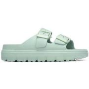 Tyttöjen sandaalit Xti  15306904  36