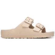 Sandaalit Xti  15314201  36