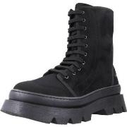 Lastenkengät Primigi  Botas Niña Modèle 4943500p  33