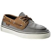 Kengät Vans  Baskets basses  Chauffeur gris  36 1/2