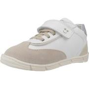 Lastenkengät Primigi  Zapatillas Niño Modèle Decon  25