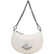 Olkalaukut Replay  FW3762.000.A0015G  Yksi Koko