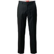 Chino-housut / Porkkanahousut Gianni Lupo  GL5163BD-S26  IT 44