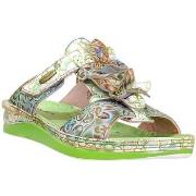 Sandaalit Laura Vita  Brcuelo 83  36