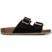 Sandaalit Xti  14507503  36