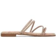 Sandaalit Xti  14510701  36