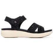 Sandaalit Xti  14515601  36