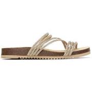 Sandaalit Xti  14533603  36