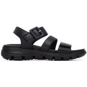 Sandaalit Xti  14540201  36