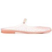 Rantasandaalit Xti  14547404  36