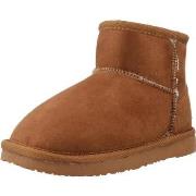 Lastenkengät Osito  Botas Niña Modèle Ossh140111  30