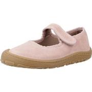 Balleriinat Victoria  Zapatillas Niña Modèle 1370124v Bosco  21