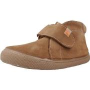 Lastenkengät Vulladi  Botas Niño Modèle 6190 070  22