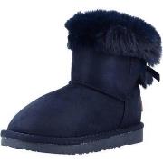 Lasten talvisaappaat Osito  Botas Niña Modèle Ossh140066  24