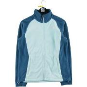 Fleecet The North Face  308033  EU M