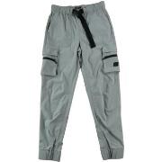 Reisitaskuhousut Liberto  309465  US 26 / 28