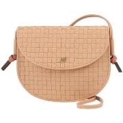 Olkalaukut Dudu  631604488  Yksi Koko