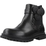 Lastenkengät Gioseppo  Botas Niña Modèle Breed  39
