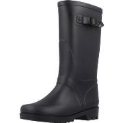 Lastenkengät IGOR  Botas Niño Modèle W10115  33