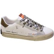 Kengät Crime London  93903  40