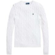 Neulepusero Polo Ralph Lauren  -  IT XS