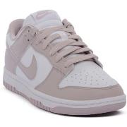 Kengät Nike  103 DUNK LOW SE  38