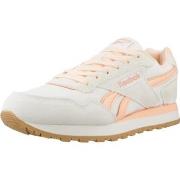 Kengät Reebok Sport  Sport   Zapatillas Mujer Modèle 100255613r  36