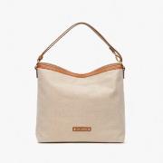 Käsilaukku NeroGiardini  Bolsos Mujer Modèle E644241d  Yksi Koko