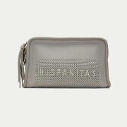 Olkalaukut Hispanitas  Bolsos Mujer Modèle Bv264547  Yksi Koko