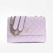 Olkalaukut Guess  Bolsos Mujer Modèle Hwqg96 73200  Yksi Koko