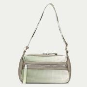 Olkalaukut Hispanitas  Bolsos Mujer Modèle Bv264723  Yksi Koko