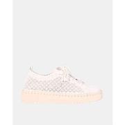 Kengät Chika 10  CARMEN UP 03  36