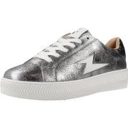 Kengät Vanessa Wu  Sport   Zapatillas Mujer Modèle Elodie  39